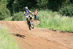 KVK Aš 2007 070